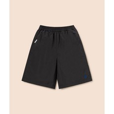 빈폴 BEANPOLE KIDS 베이직 멀티 화섬 반바지 - 그레이 BI6325U043 411489