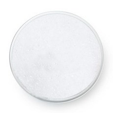 EDTA 2na 다이소듐이디티에이 금속이온봉쇄제, 500g, 1개, 500g
