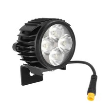 하이라이트 LED 헤드라이트 LED 헤드라이트 스쿠터 프론트 라이트 스쿠터 프론트 라이트 스쿠터 프론트 조명