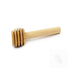 모든마켓 허니디퍼 나무꿀스푼