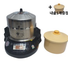 (중고)오쿠중탕기 OC-2700PB 작동잘됩니다 AJU0422OC2701 1년무상보증