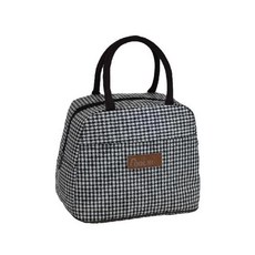 미니 쿨보이 쿨러백 5L W, 상세 설명 참조