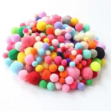 크리스마스 트리만들기 DIY 패키지 LED 브링고, 1개, 컬러 볼 138개