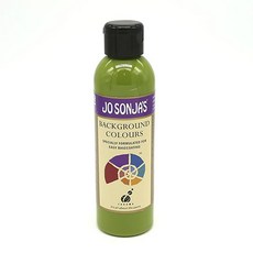 조소냐 아크릴물감 SHAMROCK 272, 1개, 250ml