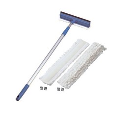 [교환가능] 유리창청소 세정제 SJ-0038 세척제 순간세척제, 본상품