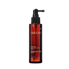 아벨모 프리미엄 탈모 케어 헤어토닉 120g 아사쿠린100 탈모완화에 도움, 2개