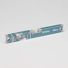 수평대 40CM (TMT24036)