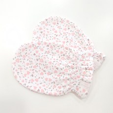 아가방 신생아 아기 손싸개 봄 가을 여름 겨울 손싸게 무형광 쥬너스 싸개