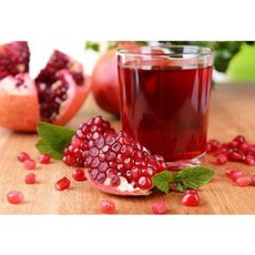 100% 석류즙 70ml x 100포 착즙원액 무첨가 대용량 설 명절 선물세트, NFC석류즙 70ml*100포