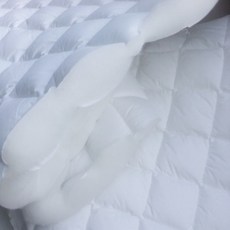사계절 얇은 매트리스 미끄럼 방지 세탁 가능 1.5m 침대 보호 매트 기숙사 다다미 싱글 더블 퀸 킹 매트리