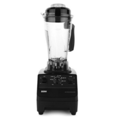 BSW 스마트 초고속 파워 블렌더, 5MODE BS-1715-HB