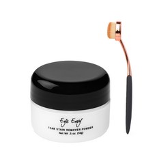 Eye Envy 寵物淚痕粉, 1套