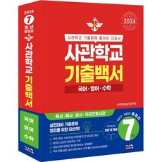 2024 士官學校歷屆試題白皮書 國語 英語 數學 7年總整理 2017~2023學年度, 西斯康