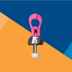 普德30加侖開飲機專用六分牙熱水龍頭-適用多款開飲機-泡茶機飲水機, 1個, 上半部, 上半部