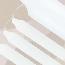 불교초 불교양초 일반양초 대형양초, 6p, 1개