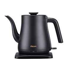 AGiM 鈦鋼快煮壺 (1L), EK-1016