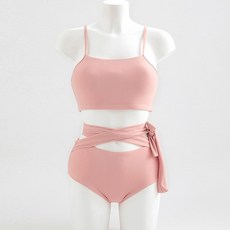 바니 SET 폴 댄스 의상 웨어 상의 브라 팬트 탑 운동 비치웨어 복 여성 비키니 수영복 세트