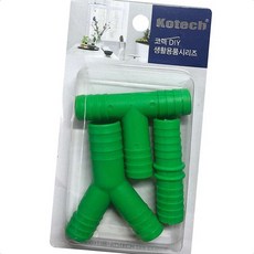 호스타이 조임기 수도꼭지 밸드 호스 조이는 용품 수도 철 타이, 1개