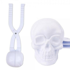 쿠로미 모래집게 눈집게 어린이장난감 신생아선물 유아장난감 어린이날선물 신생아장난감 아기선물 출산선물 임신선물 헝겊책