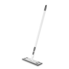 리벤스 부직포 청소기 밀대+밀대판(특대형), 단품