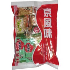 에구치제과 교토후미 95gx12봉