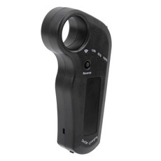 오프로드 롱보드 트럭 산악 스케이트보드 부품 내리막길 지형 전기 보드용 후방 브릿지 11 인치, Normal Type, Normal truck only, 1개