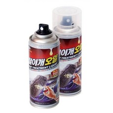 개 파보니 량걸레 량용먼지제거 먼지털이 털이게 간편한사용 오일 74016pc 1(pc)