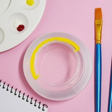 달빛앤제이_미술 자바라 물통, 상세페이지 참조