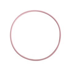 그릭래빗 유청분리기 개별부품 (뚜껑 거름망 스프링 고무패킹), 1개, 뚜껑 고무패킹