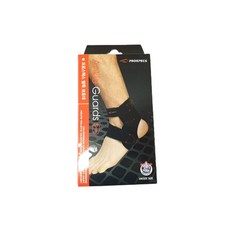 운동 스포츠 신체 발목 아킬레스건 보호대 밴드 아대 dus+66958pS