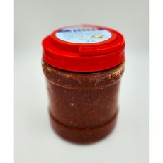 [아이싱싱] 설악비빔장, 2kg, 1개