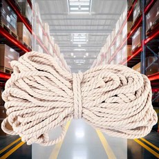 면끈 4mm 1개입 마크라메만들기 마크라메재료 장신구만들기 마크라메 가방부자재 매듭줄