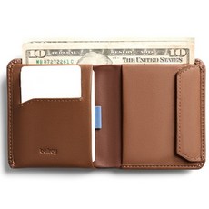 Bellroy 零錢夾 輕巧便攜多功能收納