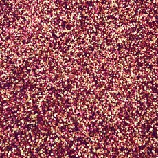 臺東特產帶殼紅藜 600g, 1個, 一斤/600g