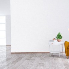 단열 화이트 결로 벽면 100X20m 거실 곰팡이 차단 부착 시트지 보온 방수, 상세페이지 참조