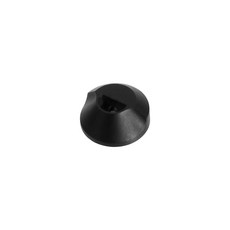 LayLax GBB MP7A1 (라일락스) 도쿄 마루이 앰비 셀렉터 오미트 캡 가스건 모델 건