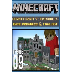 Progress Tag Lost: For Kids and Adults Builder Ideas Guide Book Paperback, Independently Published, English, 9798746701442