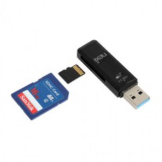 8K USB C타입 HDMI 2.1V 스위치 2대 고화질 선택화면 전송속도 48GPBS 노트북 콘솔게임기 PC 컴퓨터 TV, 1개, 상세페이지 참조