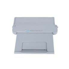 HP 9010 호환 용지 받침대 9010e 9012 9015 9018