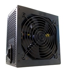 KISS QUIET 80+ 銅牌550W/電源供應器/ Power, 550W銅牌  ,含稅, KS-550B