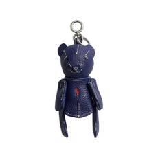 폴로랄프로렌 폴로 베어 레더 백 참