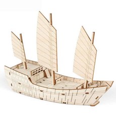 DIY미니어처 미니어처소품 신안선 영공방bel1+5uBc