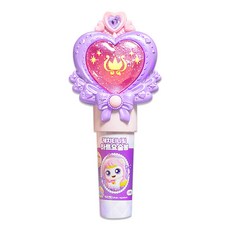 캐치티니핑 하트요술봉 10g, 1개, 아름핑