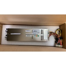 ZIPPY EMACS 伺服器電源供應器 M1S2-5400V4H(V5.1) 400W