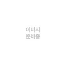 리틀씨앤톡 생각하는 어린이 사회편 전3권 세트