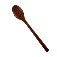 싸다월드컵 옻칠 롱 머그스푼 옻칠식기