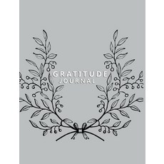 Gratitude Planner - Day to Day Planner - Transformational Gratefulness Journal - Positivity Morning ... Hardcover, English, 9781801333511