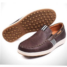 GDS-61 골프화 스니커즈 필드 스크린 라운딩 남성 OIWBC7D16