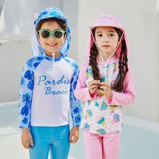 아이스샌드 사이즈만 맞으면 득템 래쉬가드 15 000원