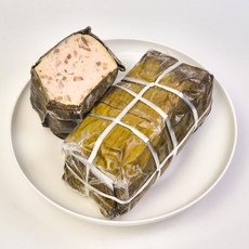 [chidau]베트남 돼지귀 햄 Vietnam gio tai, 1개, 500g